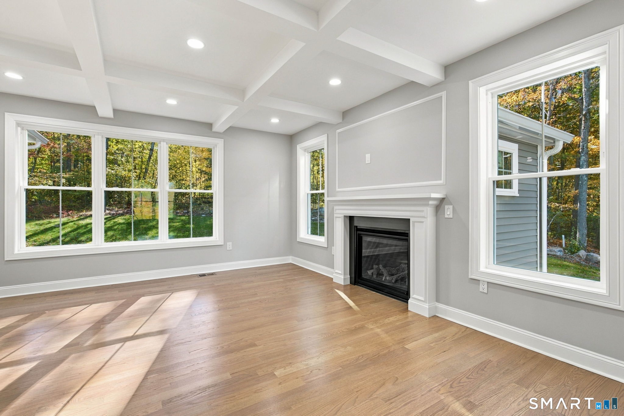 4 Copley Road Haddam CT 06441