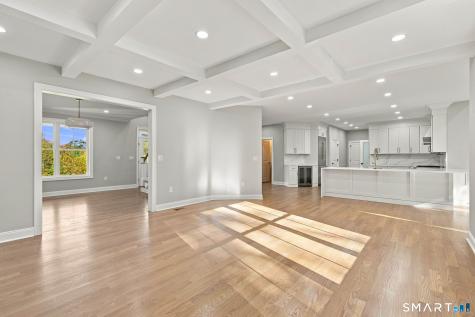 4 Copley Road Haddam CT 06441