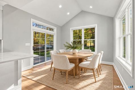 4 Copley Road Haddam CT 06441