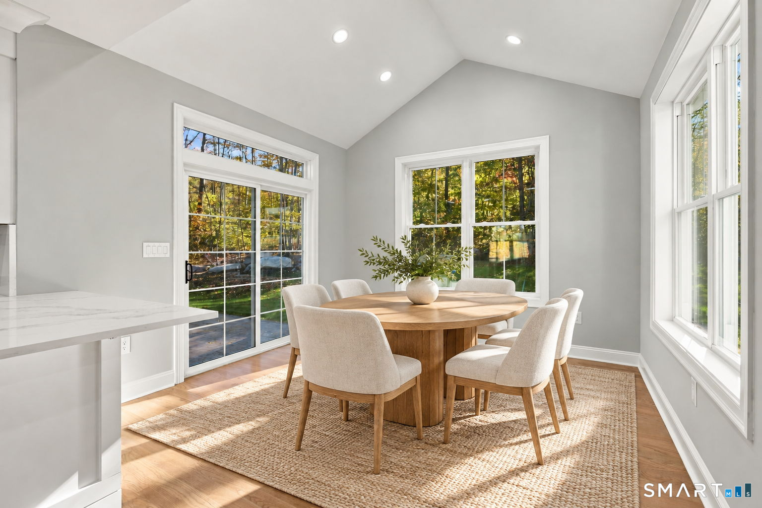 4 Copley Road Haddam CT 06441