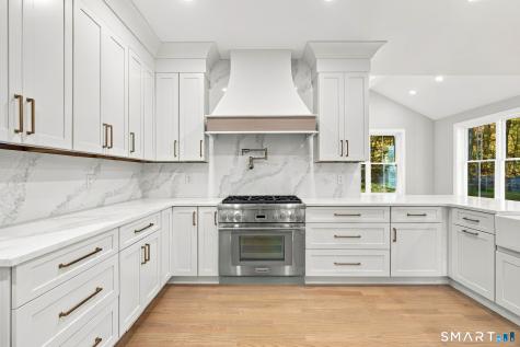 4 Copley Road Haddam CT 06441