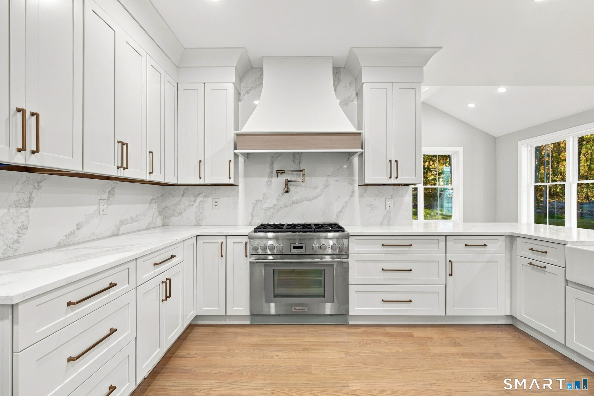 4 Copley Road Haddam CT 06441