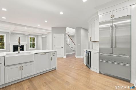 4 Copley Road Haddam CT 06441