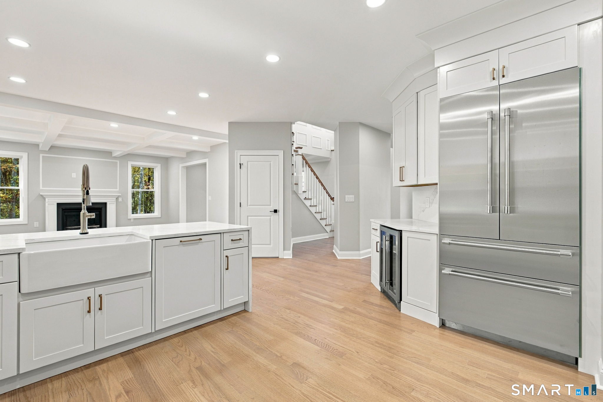 4 Copley Road Haddam CT 06441