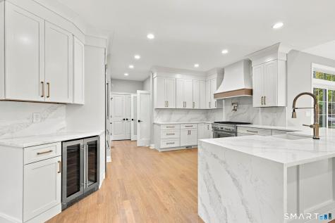 4 Copley Road Haddam CT 06441