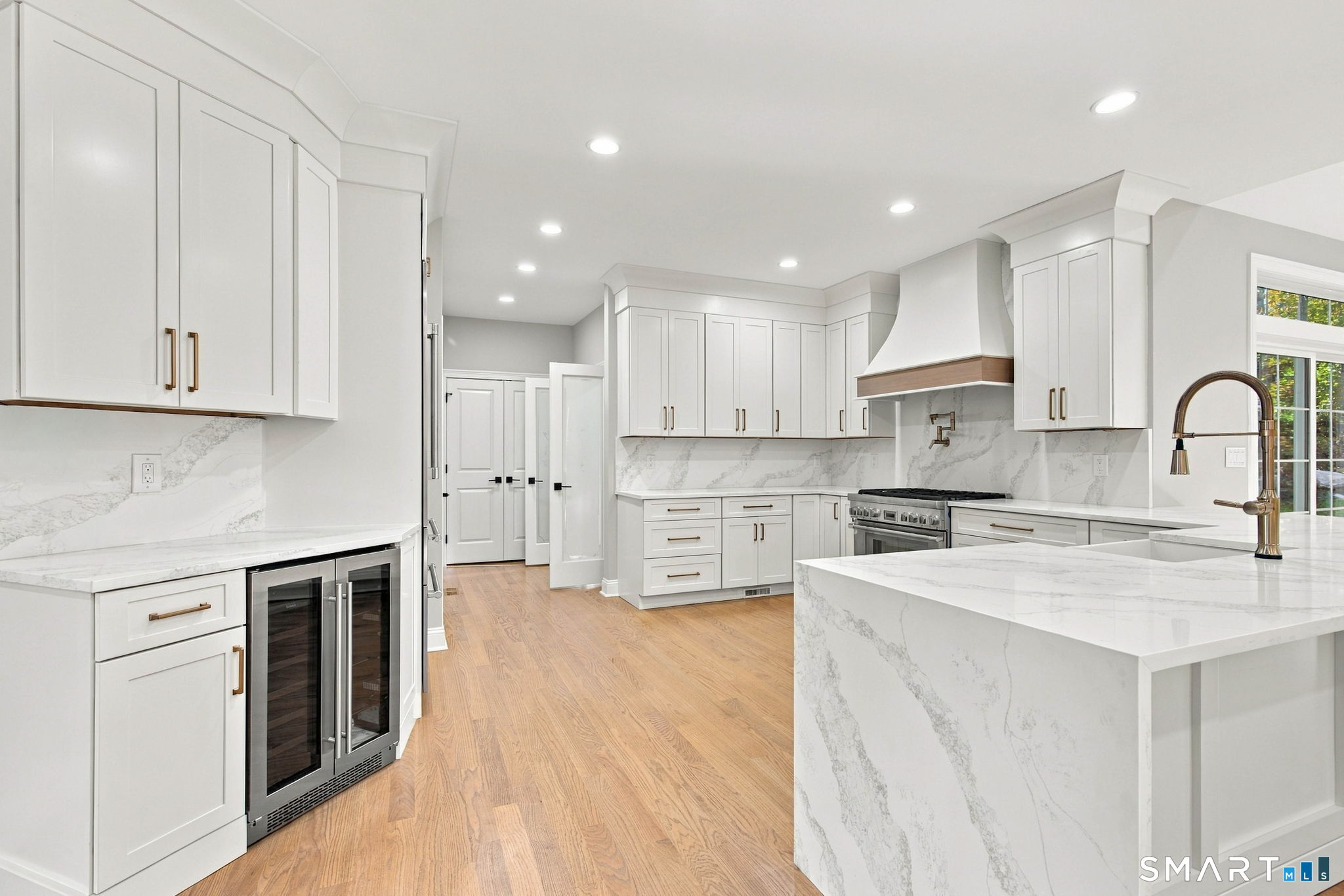 4 Copley Road Haddam CT 06441