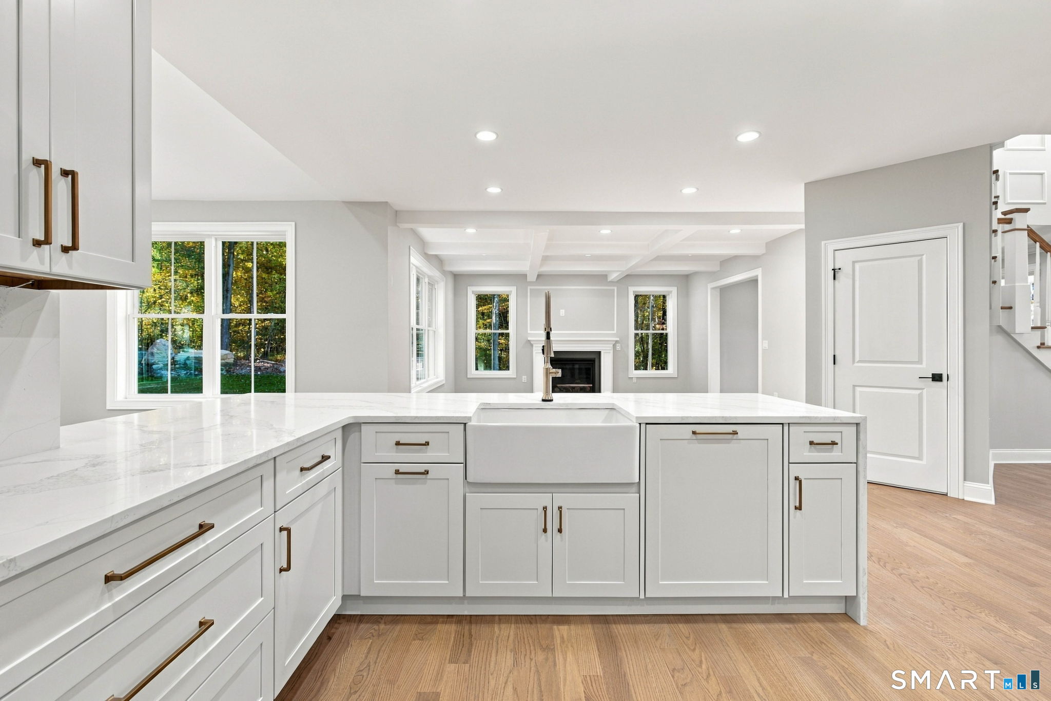 4 Copley Road Haddam CT 06441