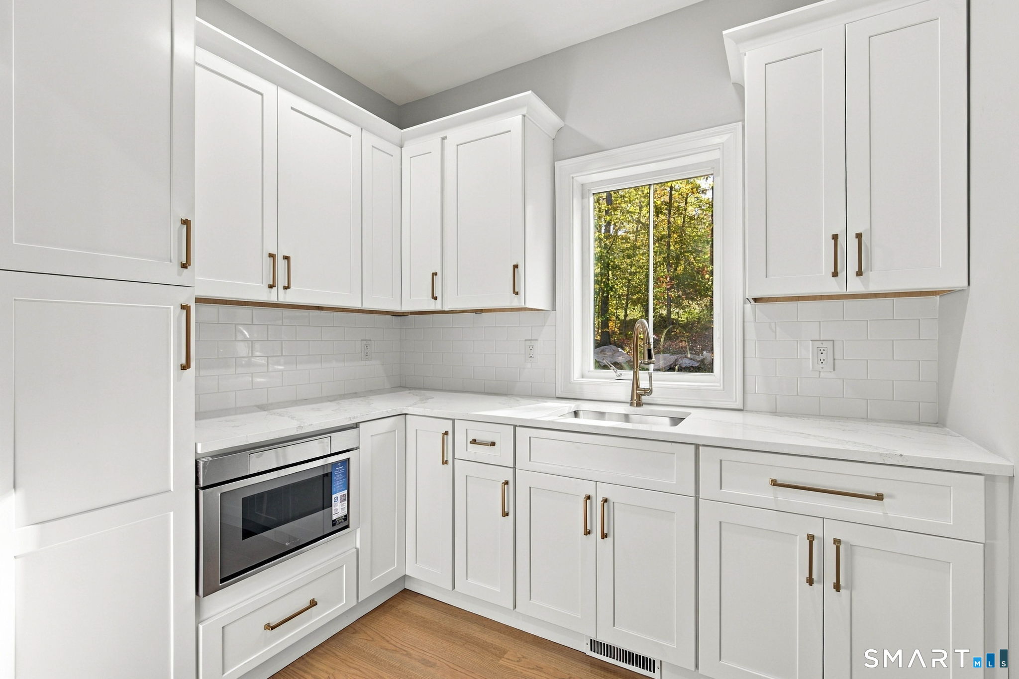 4 Copley Road Haddam CT 06441