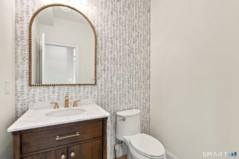 4 Copley Road Haddam CT 06441