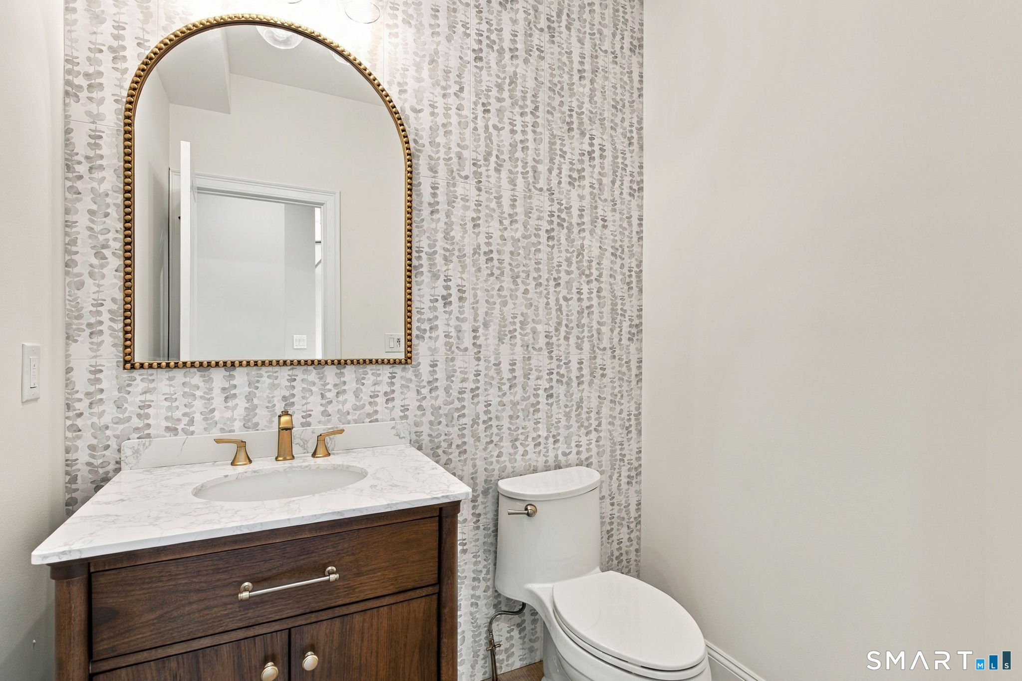 4 Copley Road Haddam CT 06441