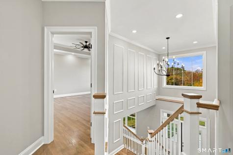 4 Copley Road Haddam CT 06441