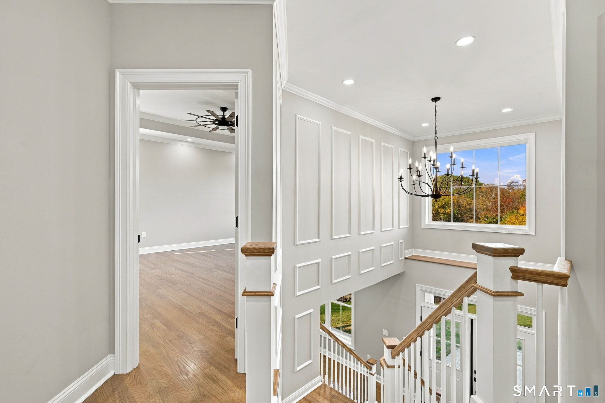 4 Copley Road Haddam CT 06441