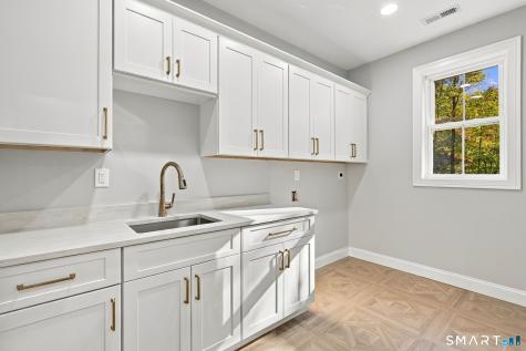 4 Copley Road Haddam CT 06441