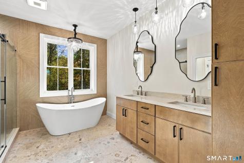 4 Copley Road Haddam CT 06441