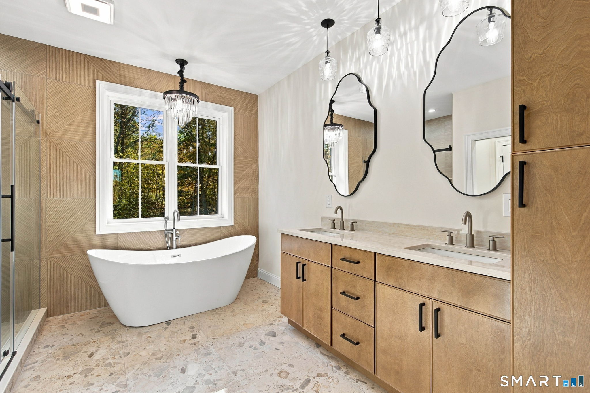 4 Copley Road Haddam CT 06441