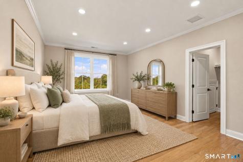 4 Copley Road Haddam CT 06441