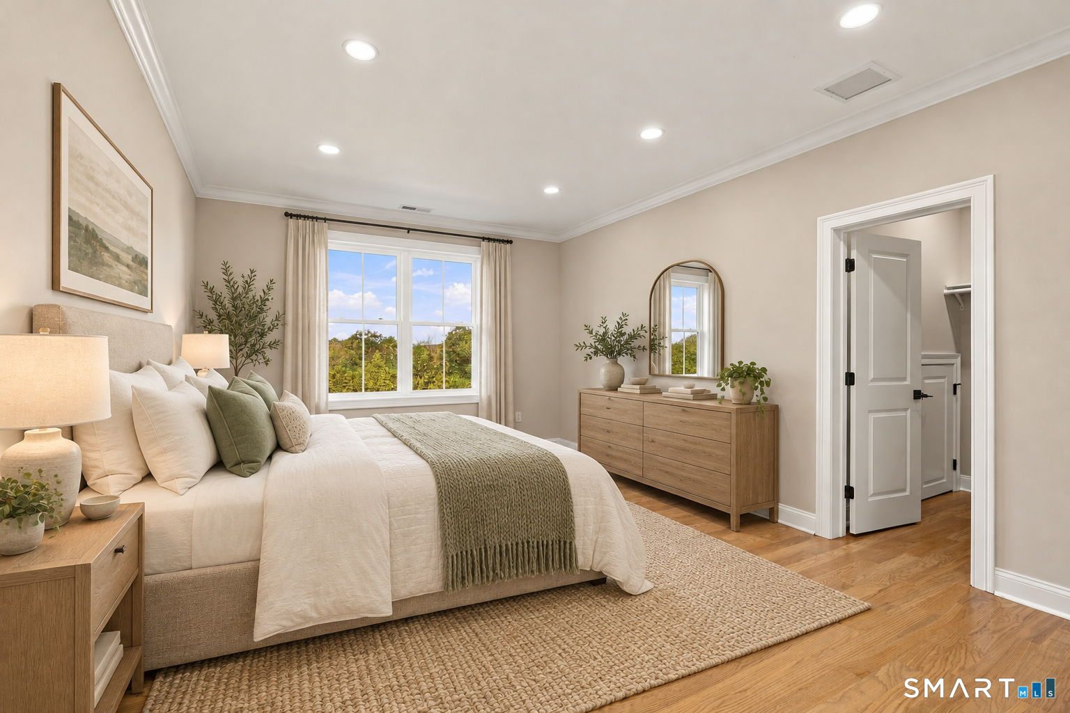 4 Copley Road Haddam CT 06441