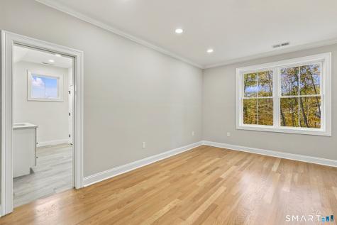 4 Copley Road Haddam CT 06441