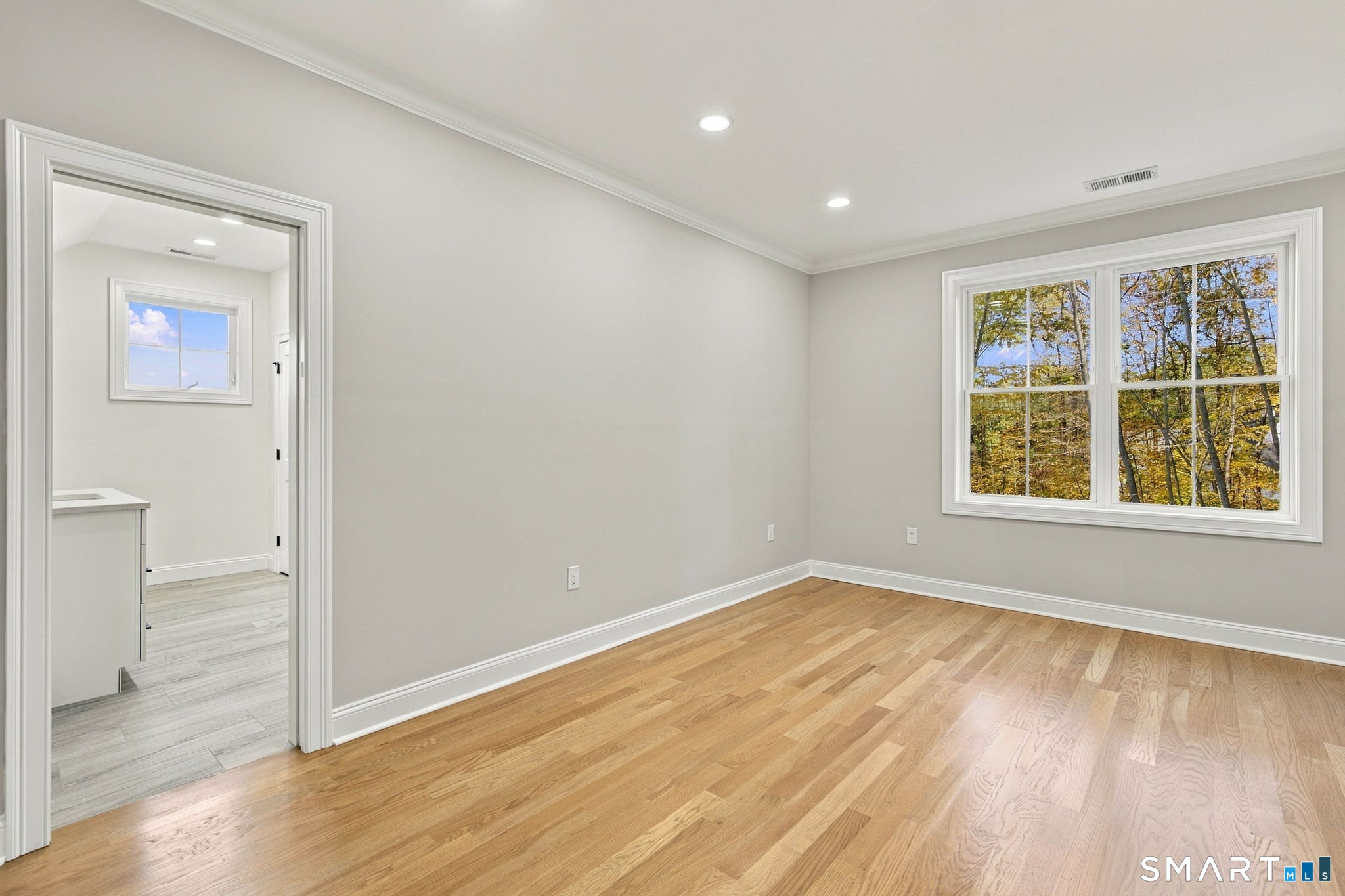 4 Copley Road Haddam CT 06441