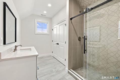 4 Copley Road Haddam CT 06441