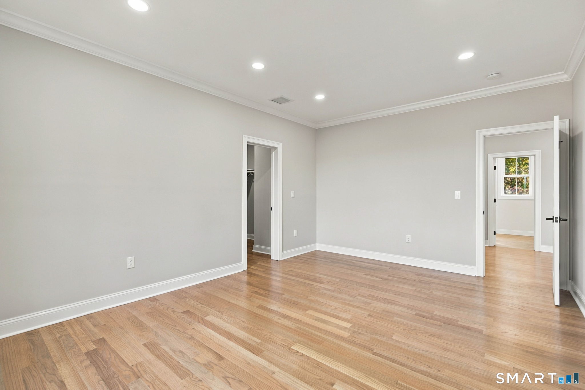 4 Copley Road Haddam CT 06441