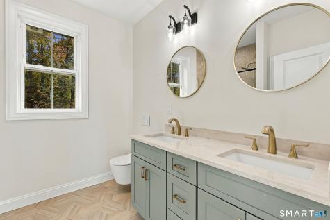 4 Copley Road Haddam CT 06441