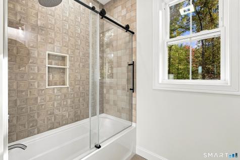 4 Copley Road Haddam CT 06441