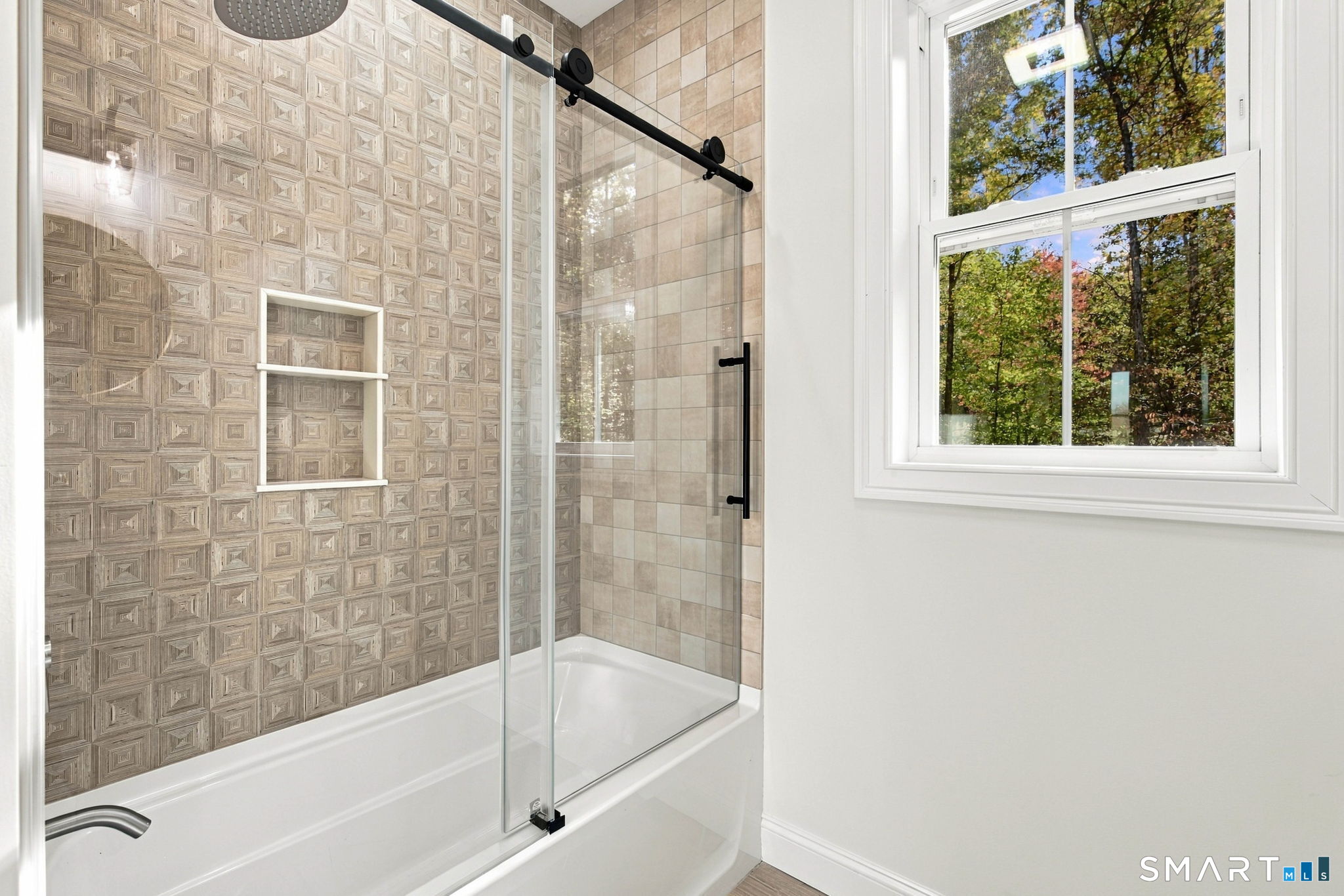 4 Copley Road Haddam CT 06441