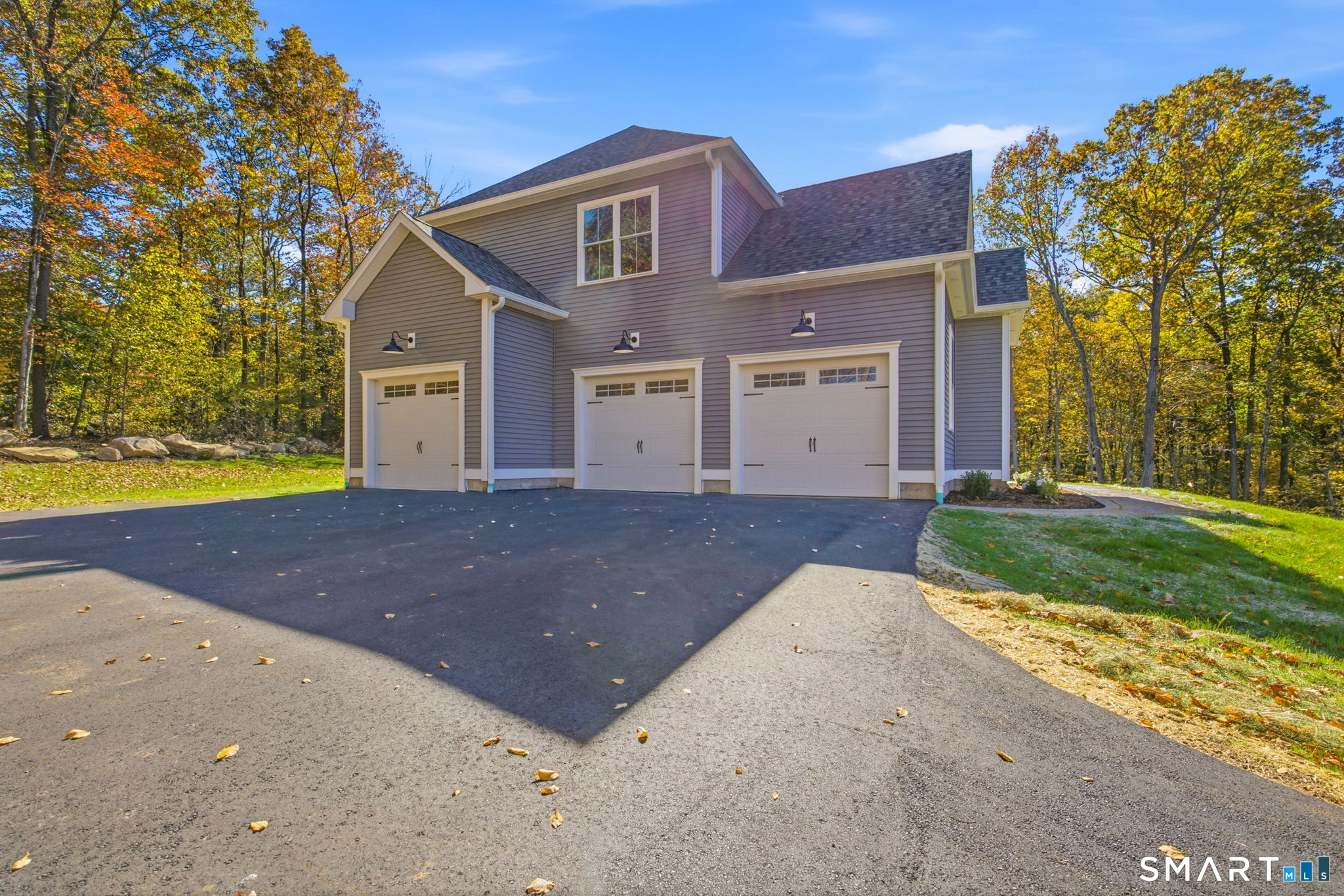 4 Copley Road Haddam CT 06441