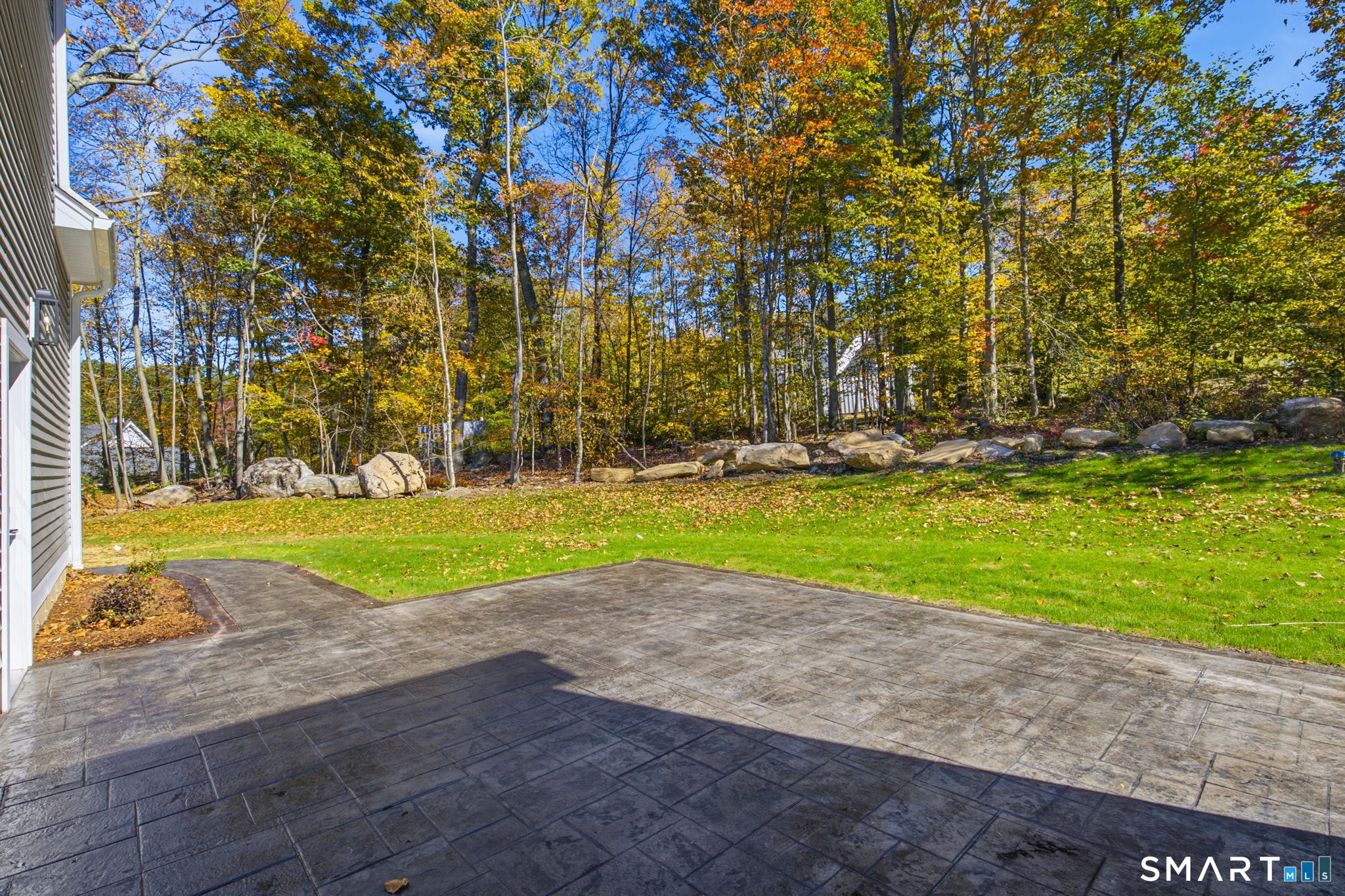 4 Copley Road Haddam CT 06441