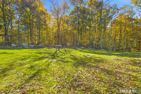 4 Copley Road Haddam CT 06441