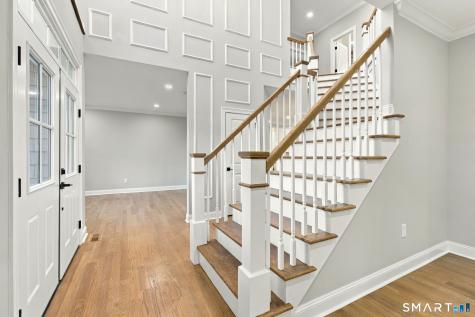 4 Copley Road Haddam CT 06441