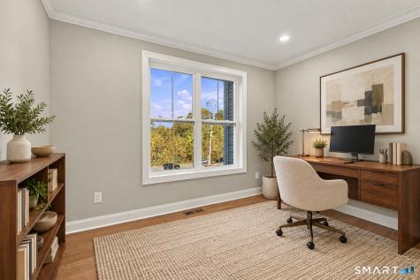 4 Copley Road Haddam CT 06441