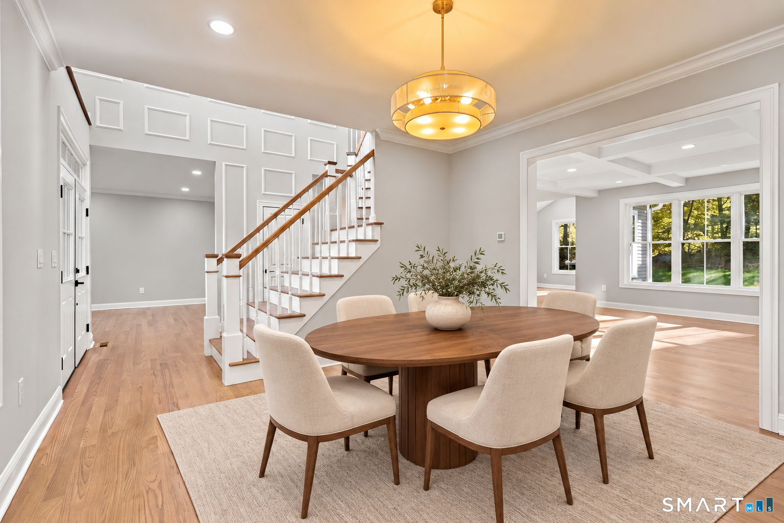 4 Copley Road Haddam CT 06441