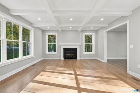 4 Copley Road Haddam CT 06441