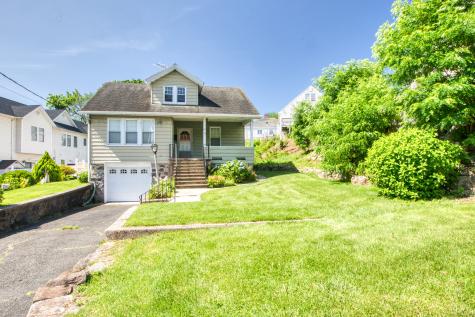 63 Ivy Street Greenwich CT 06830