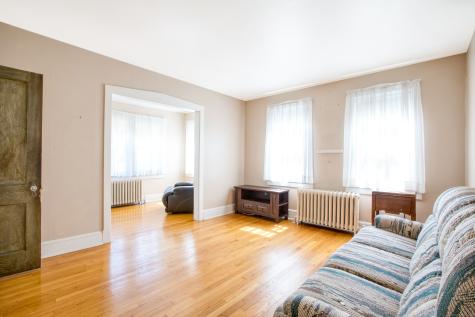 63 Ivy Street Greenwich CT 06830