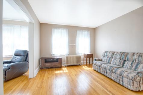 63 Ivy Street Greenwich CT 06830