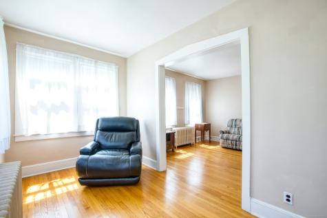 63 Ivy Street Greenwich CT 06830