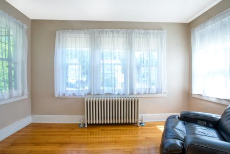 63 Ivy Street Greenwich CT 06830