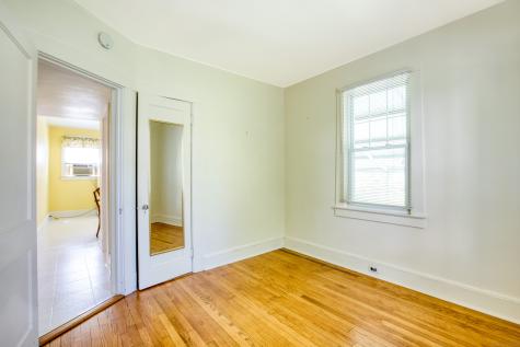 63 Ivy Street Greenwich CT 06830