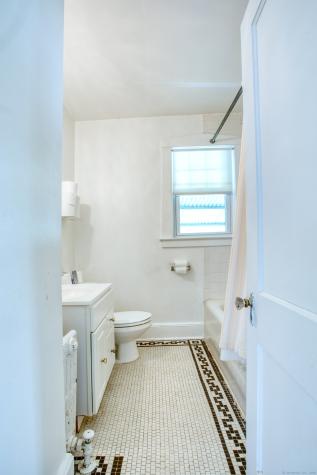 63 Ivy Street Greenwich CT 06830