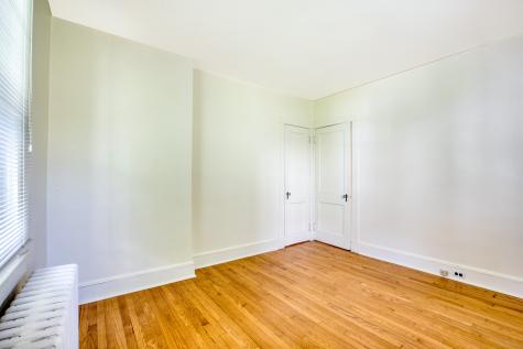 63 Ivy Street Greenwich CT 06830