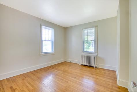 63 Ivy Street Greenwich CT 06830