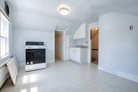 63 Ivy Street Greenwich CT 06830