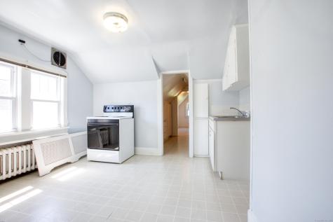 63 Ivy Street Greenwich CT 06830