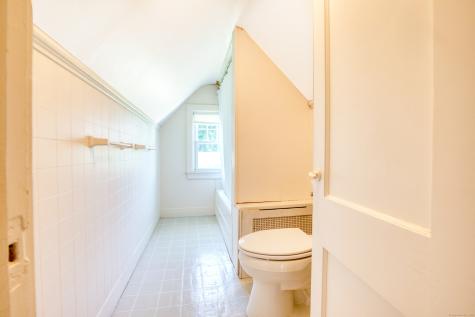 63 Ivy Street Greenwich CT 06830