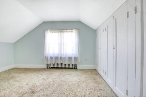 63 Ivy Street Greenwich CT 06830