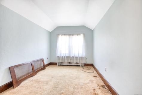 63 Ivy Street Greenwich CT 06830