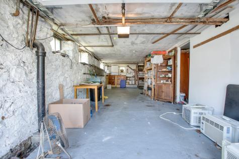 63 Ivy Street Greenwich CT 06830